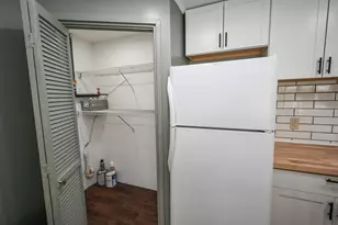112 Franklin St, Bangor, ME 04401 - Photo 11