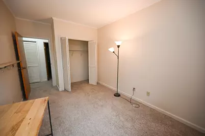 112 Franklin Street #C6, Bangor, ME 04401 - Photo 19