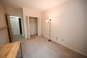 112 Franklin St, Bangor, ME 04401 - Photo 19