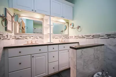 112 Franklin Street #C6, Bangor, ME 04401 - Photo 17