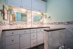 112 Franklin St, Bangor, ME 04401 - Photo 17
