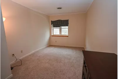 112 Franklin Street #C6, Bangor, ME 04401 - Photo 13