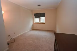 112 Franklin St, Bangor, ME 04401 - Photo 13