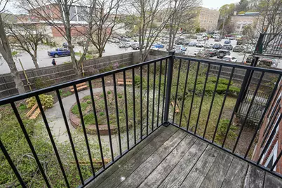 112 Franklin Street #C6, Bangor, ME 04401 - Photo 7
