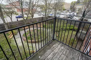 112 Franklin St, Bangor, ME 04401 - Photo 7
