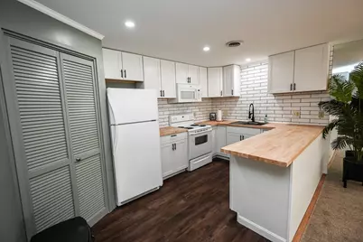 112 Franklin Street #C6, Bangor, ME 04401 - Photo 9