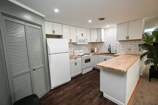 112 Franklin St, Bangor, ME 04401 - Photo 9