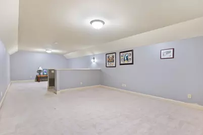 21 Richards Way, Saco, ME 04072 - Photo 47