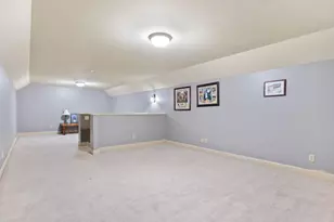 21 Richard's Way, Saco, ME 04072 - Photo 47