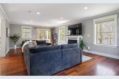 21 Richards Way, Saco, ME 04072 - Photo 19