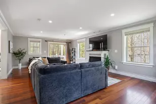 21 Richard's Way, Saco, ME 04072 - Photo 19