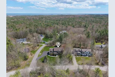 21 Richards Way, Saco, ME 04072 - Photo 61