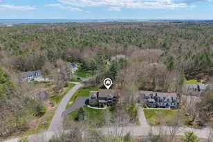 21 Richard's Way, Saco, ME 04072 - Photo 61