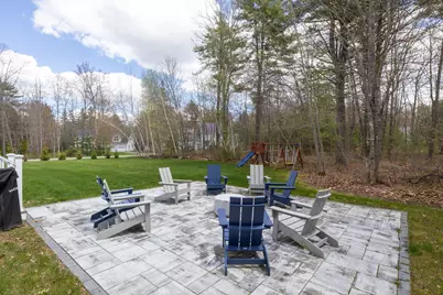 21 Richards Way, Saco, ME 04072 - Photo 57