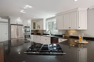 21 Richard's Way, Saco, ME 04072 - Photo 11