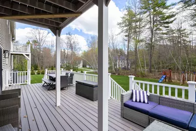 21 Richards Way, Saco, ME 04072 - Photo 51