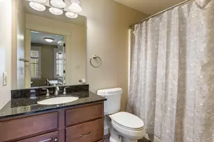 21 Richard's Way, Saco, ME 04072 - Photo 35