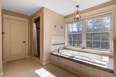 21 Richards Way, Saco, ME 04072 - Photo 31