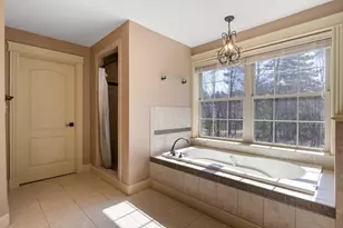 21 Richard's Way, Saco, ME 04072 - Photo 31