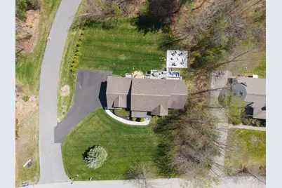 21 Richards Way, Saco, ME 04072 - Photo 59