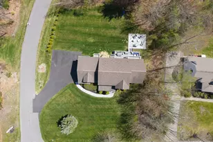 21 Richard's Way, Saco, ME 04072 - Photo 59
