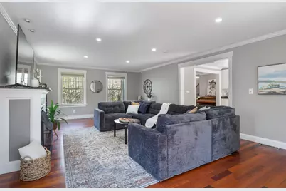 21 Richards Way, Saco, ME 04072 - Photo 21