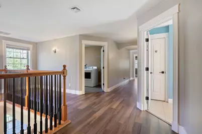 21 Richards Way, Saco, ME 04072 - Photo 25