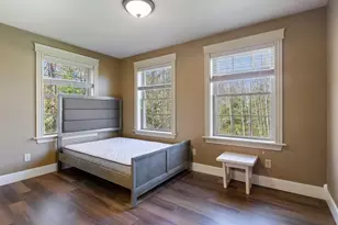21 Richard's Way, Saco, ME 04072 - Photo 33