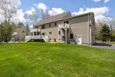 21 Richards Way, Saco, ME 04072 - Photo 55