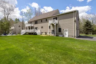 21 Richard's Way, Saco, ME 04072 - Photo 55