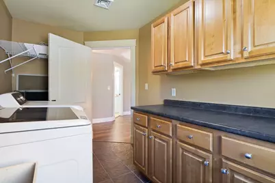 21 Richards Way, Saco, ME 04072 - Photo 45