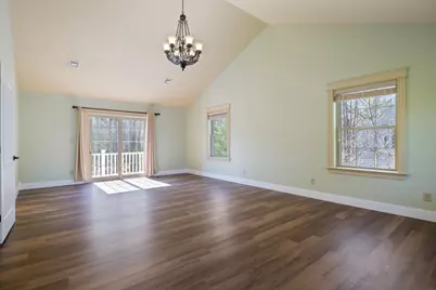 21 Richards Way, Saco, ME 04072 - Photo 29