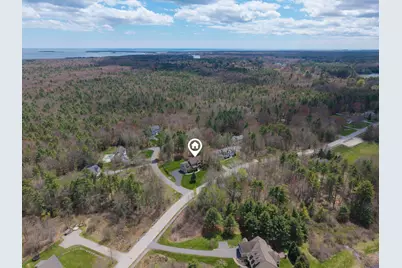 21 Richards Way, Saco, ME 04072 - Photo 67