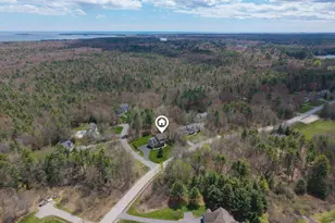 21 Richard's Way, Saco, ME 04072 - Photo 67