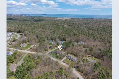 21 Richards Way, Saco, ME 04072 - Photo 65