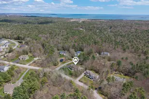 21 Richard's Way, Saco, ME 04072 - Photo 65