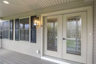 21 Richards Way, Saco, ME 04072 - Photo 5