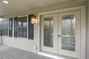 21 Richard's Way, Saco, ME 04072 - Photo 5