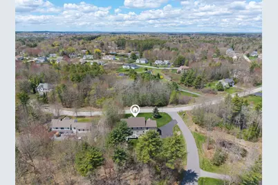 21 Richards Way, Saco, ME 04072 - Photo 63