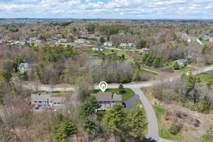 21 Richard's Way, Saco, ME 04072 - Photo 63