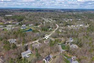 21 Richard's Way, Saco, ME 04072 - Photo 71