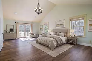 21 Richard's Way, Saco, ME 04072 - Photo 27