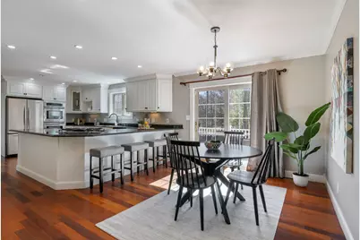 21 Richards Way, Saco, ME 04072 - Photo 17