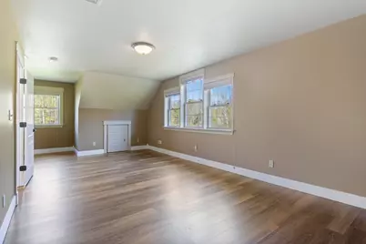 21 Richards Way, Saco, ME 04072 - Photo 41