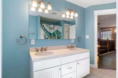 21 Richards Way, Saco, ME 04072 - Photo 37