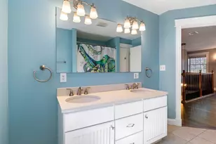 21 Richard's Way, Saco, ME 04072 - Photo 37