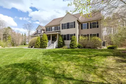 21 Richards Way, Saco, ME 04072 - Photo 3