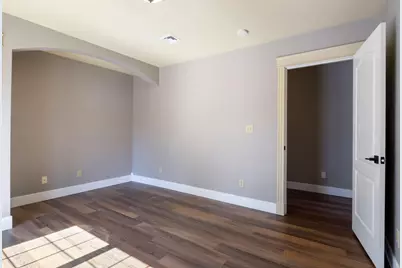 21 Richards Way, Saco, ME 04072 - Photo 39