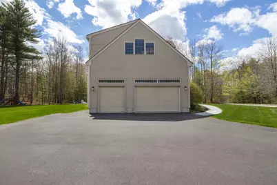21 Richards Way, Saco, ME 04072 - Photo 53