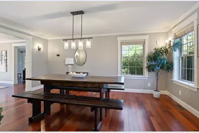 21 Richards Way, Saco, ME 04072 - Photo 9
